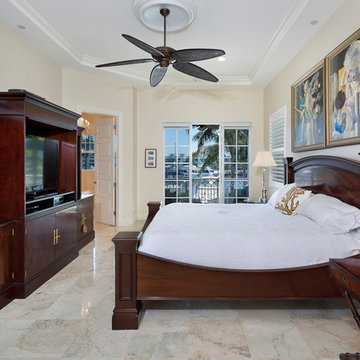 140 Marine Way | Delray Beach, Florida