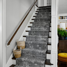 Carpet Runners