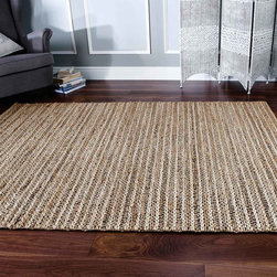 Crestwood Rugs - Floor Rugs