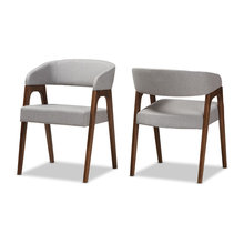 Dining Chairs