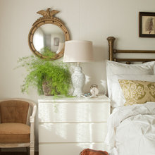 Peter's Room