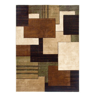 https://st.hzcdn.com/fimgs/c1116aeb0bbcf647_7827-w320-h320-b1-p10--contemporary-area-rugs.jpg