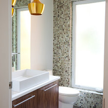 Remodeling Ideas