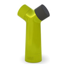 kitchen gadgets