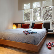 Our Bedroom
