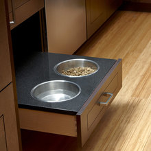 dogbowls