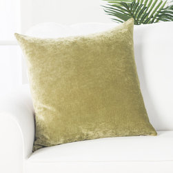 Throw Pillows - Decorative Pillows