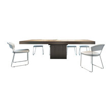 dining tables