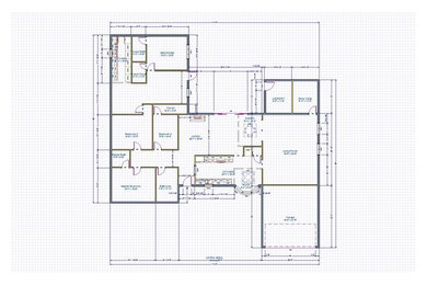 Phoenix Remodel 2