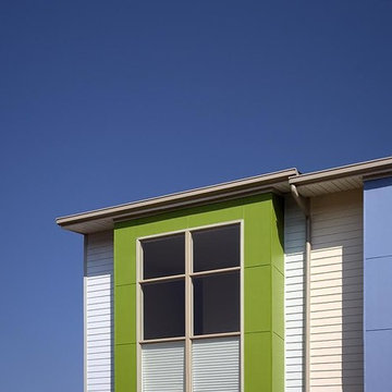 d+e=design+environment