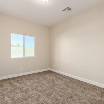 General Contractor, Home Remodel in Arcadia, CA