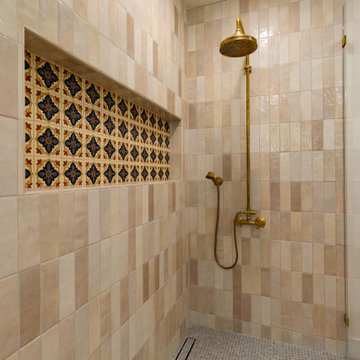 Full Home Remodeling - North Park San Diego