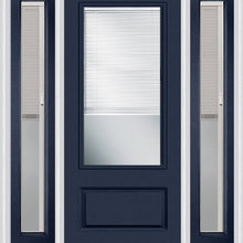entry doors