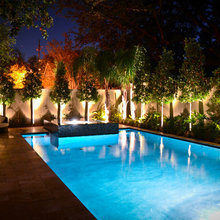 Claiborne Pool