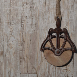 Odyssey Wallcoverings - Wallpaper - Products