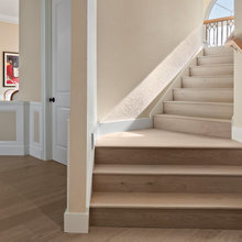 floor townhouse