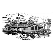 Home plans