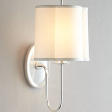 Sconces