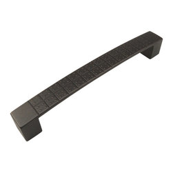 Cosmas - Cabinet Pull - Cabinet And Drawer Handle Pulls
