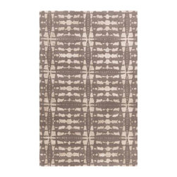 Ridgewood (RDW-7001) - Area Rugs