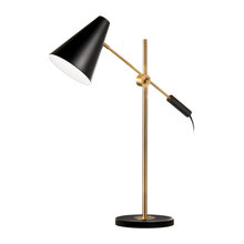 Cool Desk Lamps