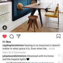 jenny_phillips49's ideas