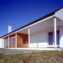 House plans