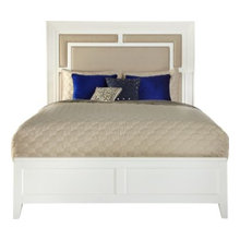 Birch Beach- King Bedroom #2
