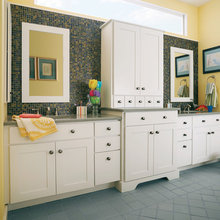 jack jill bath