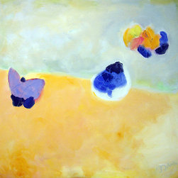 painting - Products