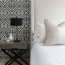 Contemporary