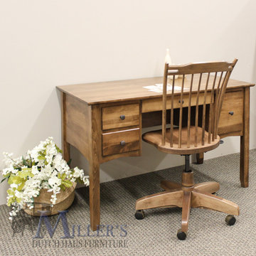 Linwood Writing Desk