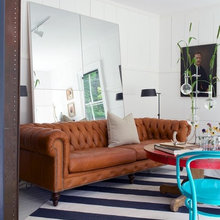 Dining Room Ideas