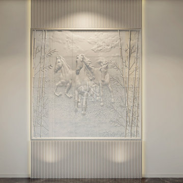 Trusted Stone Design Company for Villas, Hotels & Luxury Projects
