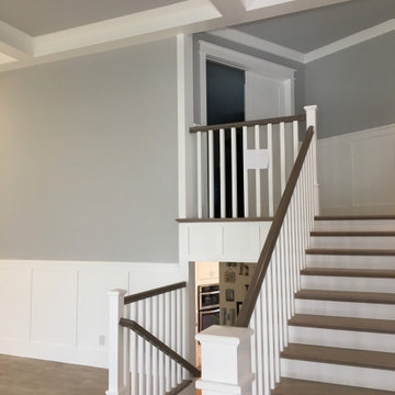 Check Out Our Latest Work!