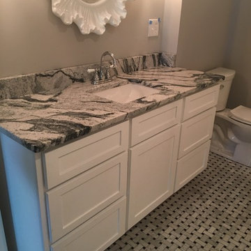 Cartersville Basement Apartment