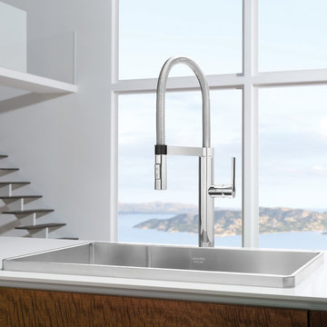 BLANCO CULINA™ Semi Professional