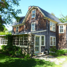 RENOVATION