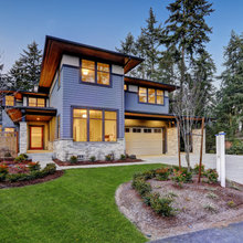 472 Exteriors