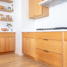 downaway kitchen