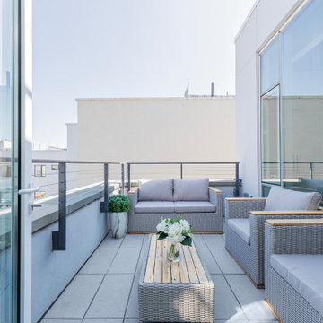 345 CARROLL STREET