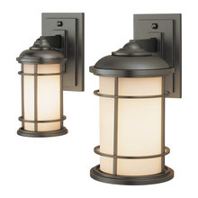 LIGHTING