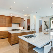 Bathroom Cabinets