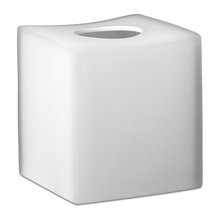 Bathroom accessories