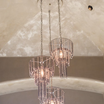 North Scottsdale-Eclectic a Design