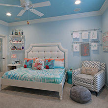 Laine's Room