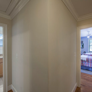 42 Mount Vista Avenue, Greenville, SC 29605