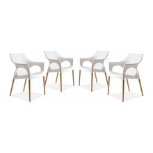 chaises fauteuils