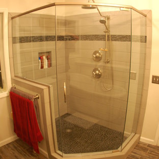 First John llc Remodeling Review]