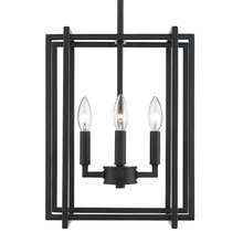 Dinning Room Light